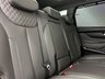 USED 2019 69 HYUNDAI SANTA FE 2.2 CRDi Premium SE Auto 4WD Euro 6 (s/s) 5dr 7 Seat PANR, CARPLAY, 360, LED, KRELL