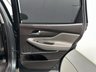 USED 2019 69 HYUNDAI SANTA FE 2.2 CRDi Premium SE Auto 4WD Euro 6 (s/s) 5dr 7 Seat PANR, CARPLAY, 360, LED, KRELL