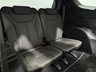 USED 2019 69 HYUNDAI SANTA FE 2.2 CRDi Premium SE Auto 4WD Euro 6 (s/s) 5dr 7 Seat PANR, CARPLAY, 360, LED, KRELL