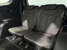 USED 2019 69 HYUNDAI SANTA FE 2.2 CRDi Premium SE Auto 4WD Euro 6 (s/s) 5dr 7 Seat PANR, CARPLAY, 360, LED, KRELL