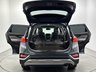 USED 2019 69 HYUNDAI SANTA FE 2.2 CRDi Premium SE Auto 4WD Euro 6 (s/s) 5dr 7 Seat PANR, CARPLAY, 360, LED, KRELL