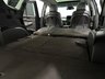 USED 2019 69 HYUNDAI SANTA FE 2.2 CRDi Premium SE Auto 4WD Euro 6 (s/s) 5dr 7 Seat PANR, CARPLAY, 360, LED, KRELL