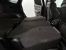 USED 2019 69 HYUNDAI SANTA FE 2.2 CRDi Premium SE Auto 4WD Euro 6 (s/s) 5dr 7 Seat PANR, CARPLAY, 360, LED, KRELL