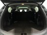 USED 2019 69 HYUNDAI SANTA FE 2.2 CRDi Premium SE Auto 4WD Euro 6 (s/s) 5dr 7 Seat PANR, CARPLAY, 360, LED, KRELL