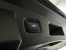 USED 2019 69 HYUNDAI SANTA FE 2.2 CRDi Premium SE Auto 4WD Euro 6 (s/s) 5dr 7 Seat PANR, CARPLAY, 360, LED, KRELL