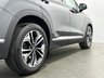 USED 2019 69 HYUNDAI SANTA FE 2.2 CRDi Premium SE Auto 4WD Euro 6 (s/s) 5dr 7 Seat PANR, CARPLAY, 360, LED, KRELL