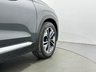 USED 2019 69 HYUNDAI SANTA FE 2.2 CRDi Premium SE Auto 4WD Euro 6 (s/s) 5dr 7 Seat PANR, CARPLAY, 360, LED, KRELL
