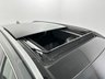 USED 2019 69 HYUNDAI SANTA FE 2.2 CRDi Premium SE Auto 4WD Euro 6 (s/s) 5dr 7 Seat PANR, CARPLAY, 360, LED, KRELL