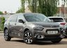 USED 2018 68 CITROEN C4 CACTUS 1.2 PureTech GPF Flair Hatchback 5dr Petrol EAT6 Euro 6 (s/s) (110 ps) NEW WETBELT+NEW SERVICE+CAMERA