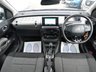 USED 2018 68 CITROEN C4 CACTUS 1.2 PureTech GPF Flair Hatchback 5dr Petrol EAT6 Euro 6 (s/s) (110 ps) NEW WETBELT+NEW SERVICE+CAMERA