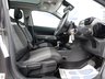 USED 2018 68 CITROEN C4 CACTUS 1.2 PureTech GPF Flair Hatchback 5dr Petrol EAT6 Euro 6 (s/s) (110 ps) NEW WETBELT+NEW SERVICE+CAMERA