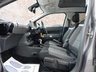 USED 2018 68 CITROEN C4 CACTUS 1.2 PureTech GPF Flair Hatchback 5dr Petrol EAT6 Euro 6 (s/s) (110 ps) NEW WETBELT+NEW SERVICE+CAMERA