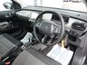 USED 2018 68 CITROEN C4 CACTUS 1.2 PureTech GPF Flair Hatchback 5dr Petrol EAT6 Euro 6 (s/s) (110 ps) NEW WETBELT+NEW SERVICE+CAMERA