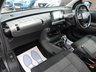 USED 2018 68 CITROEN C4 CACTUS 1.2 PureTech GPF Flair Hatchback 5dr Petrol EAT6 Euro 6 (s/s) (110 ps) NEW WETBELT+NEW SERVICE+CAMERA