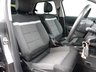 USED 2018 68 CITROEN C4 CACTUS 1.2 PureTech GPF Flair Hatchback 5dr Petrol EAT6 Euro 6 (s/s) (110 ps) NEW WETBELT+NEW SERVICE+CAMERA