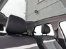 USED 2018 68 CITROEN C4 CACTUS 1.2 PureTech GPF Flair Hatchback 5dr Petrol EAT6 Euro 6 (s/s) (110 ps) NEW WETBELT+NEW SERVICE+CAMERA