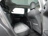 USED 2018 68 CITROEN C4 CACTUS 1.2 PureTech GPF Flair Hatchback 5dr Petrol EAT6 Euro 6 (s/s) (110 ps) NEW WETBELT+NEW SERVICE+CAMERA