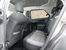 USED 2018 68 CITROEN C4 CACTUS 1.2 PureTech GPF Flair Hatchback 5dr Petrol EAT6 Euro 6 (s/s) (110 ps) NEW WETBELT+NEW SERVICE+CAMERA