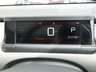 USED 2018 68 CITROEN C4 CACTUS 1.2 PureTech GPF Flair Hatchback 5dr Petrol EAT6 Euro 6 (s/s) (110 ps) NEW WETBELT+NEW SERVICE+CAMERA