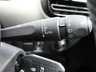 USED 2018 68 CITROEN C4 CACTUS 1.2 PureTech GPF Flair Hatchback 5dr Petrol EAT6 Euro 6 (s/s) (110 ps) NEW WETBELT+NEW SERVICE+CAMERA