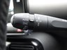 USED 2018 68 CITROEN C4 CACTUS 1.2 PureTech GPF Flair Hatchback 5dr Petrol EAT6 Euro 6 (s/s) (110 ps) NEW WETBELT+NEW SERVICE+CAMERA