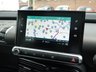 USED 2018 68 CITROEN C4 CACTUS 1.2 PureTech GPF Flair Hatchback 5dr Petrol EAT6 Euro 6 (s/s) (110 ps) NEW WETBELT+NEW SERVICE+CAMERA