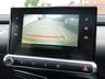 USED 2018 68 CITROEN C4 CACTUS 1.2 PureTech GPF Flair Hatchback 5dr Petrol EAT6 Euro 6 (s/s) (110 ps) NEW WETBELT+NEW SERVICE+CAMERA