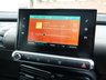 USED 2018 68 CITROEN C4 CACTUS 1.2 PureTech GPF Flair Hatchback 5dr Petrol EAT6 Euro 6 (s/s) (110 ps) NEW WETBELT+NEW SERVICE+CAMERA