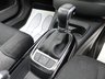USED 2018 68 CITROEN C4 CACTUS 1.2 PureTech GPF Flair Hatchback 5dr Petrol EAT6 Euro 6 (s/s) (110 ps) NEW WETBELT+NEW SERVICE+CAMERA