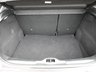 USED 2018 68 CITROEN C4 CACTUS 1.2 PureTech GPF Flair Hatchback 5dr Petrol EAT6 Euro 6 (s/s) (110 ps) NEW WETBELT+NEW SERVICE+CAMERA
