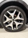USED 2016 65 KIA SPORTAGE 2.0 CRDi GT-Line SUV 5dr Diesel Auto AWD Euro 6 134bhp Automatic Great Spec Finance+DAB+2F/Kpr+FSH+Blth+RvCam+Auto+HtdLthr+MOT