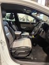 USED 2016 65 KIA SPORTAGE 2.0 CRDi GT-Line SUV 5dr Diesel Auto AWD Euro 6 134bhp Automatic Great Spec Finance+DAB+2F/Kpr+FSH+Blth+RvCam+Auto+HtdLthr+MOT