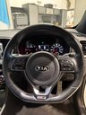 USED 2016 65 KIA SPORTAGE 2.0 CRDi GT-Line SUV 5dr Diesel Auto AWD Euro 6 134bhp Automatic Great Spec Finance+DAB+2F/Kpr+FSH+Blth+RvCam+Auto+HtdLthr+MOT