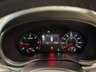 USED 2016 65 KIA SPORTAGE 2.0 CRDi GT-Line SUV 5dr Diesel Auto AWD Euro 6 134bhp Automatic Great Spec Finance+DAB+2F/Kpr+FSH+Blth+RvCam+Auto+HtdLthr+MOT