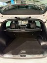 USED 2016 65 KIA SPORTAGE 2.0 CRDi GT-Line SUV 5dr Diesel Auto AWD Euro 6 134bhp Automatic Great Spec Finance+DAB+2F/Kpr+FSH+Blth+RvCam+Auto+HtdLthr+MOT