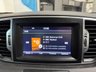 USED 2016 65 KIA SPORTAGE 2.0 CRDi GT-Line SUV 5dr Diesel Auto AWD Euro 6 134bhp Automatic Great Spec Finance+DAB+2F/Kpr+FSH+Blth+RvCam+Auto+HtdLthr+MOT