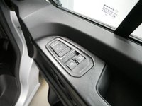 USED 2023 23 RENAULT TRAFIC SL28 2.0 BLUEDCI 150 BHP SWB BUSINESS NAV PLUS EDITION SAT NAV | 150 BHP | AIR CON | 3 SEATS