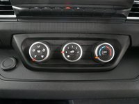 USED 2023 23 RENAULT TRAFIC SL28 2.0 BLUEDCI 150 BHP SWB BUSINESS NAV PLUS EDITION SAT NAV | 150 BHP | AIR CON | 3 SEATS