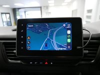 USED 2023 23 RENAULT TRAFIC SL28 2.0 BLUEDCI 150 BHP SWB BUSINESS NAV PLUS EDITION SAT NAV | 150 BHP | AIR CON | 3 SEATS
