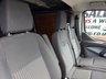 USED 2017 17 FORD TRANSIT CUSTOM 2.0 TDCi 270 Trend Panel Van 5dr Diesel Manual L1 H1 (157 g/km, 128 bhp)**NO VAT**LOW MILES** 