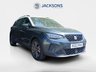 USED 2022 22 SEAT ARONA 1.0 TSI EVO SE Technology SUV 5dr Petrol Manual Euro 6 (s/s) (95 ps) 