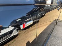 USED 2019 19 AUDI A4 2.0 TFSI 35 S line Saloon 4dr Petrol S Tronic Euro 6 (s/s) (150 ps) VERY LOW MILEAGE