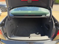 USED 2019 19 AUDI A4 2.0 TFSI 35 S line Saloon 4dr Petrol S Tronic Euro 6 (s/s) (150 ps) VERY LOW MILEAGE