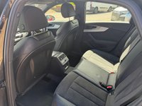 USED 2019 19 AUDI A4 2.0 TFSI 35 S line Saloon 4dr Petrol S Tronic Euro 6 (s/s) (150 ps) VERY LOW MILEAGE