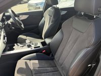 USED 2019 19 AUDI A4 2.0 TFSI 35 S line Saloon 4dr Petrol S Tronic Euro 6 (s/s) (150 ps) VERY LOW MILEAGE