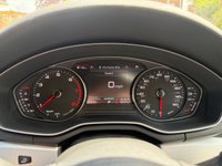 USED 2019 19 AUDI A4 2.0 TFSI 35 S line Saloon 4dr Petrol S Tronic Euro 6 (s/s) (150 ps) VERY LOW MILEAGE