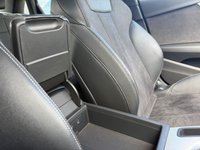 USED 2019 19 AUDI A4 2.0 TFSI 35 S line Saloon 4dr Petrol S Tronic Euro 6 (s/s) (150 ps) VERY LOW MILEAGE