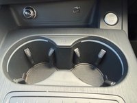 USED 2019 19 AUDI A4 2.0 TFSI 35 S line Saloon 4dr Petrol S Tronic Euro 6 (s/s) (150 ps) VERY LOW MILEAGE