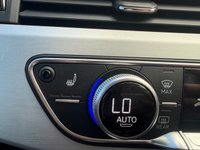 USED 2019 19 AUDI A4 2.0 TFSI 35 S line Saloon 4dr Petrol S Tronic Euro 6 (s/s) (150 ps) VERY LOW MILEAGE