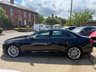 USED 2019 19 AUDI A4 2.0 TFSI 35 S line Saloon 4dr Petrol S Tronic Euro 6 (s/s) (150 ps) VERY LOW MILEAGE